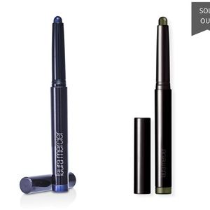 Laura Mercier caviar stick eye colour crayon
